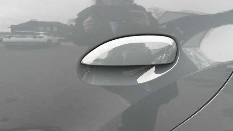 Dacia Duster 1.3 TCe 130 Expression 5dr Petrol Estate